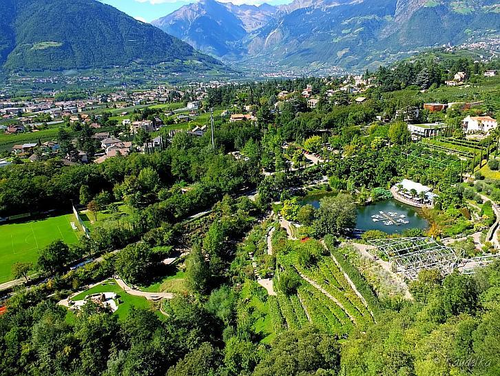 2015-09-20 gartenbauverein 2-tagesfahrt schloss trauttmannsdorf bei meran 20 09 2015 13 41 57 b