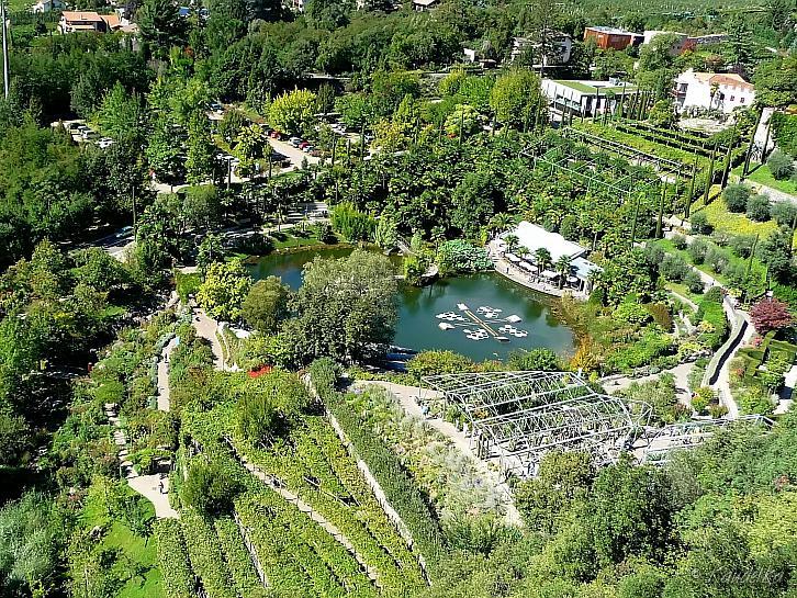 2015-09-20 gartenbauverein 2-tagesfahrt schloss trauttmannsdorf bei meran 20 09 2015 13 48 02 b