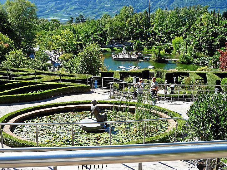 2015-09-20 gartenbauverein 2-tagesfahrt schloss trauttmannsdorf bei meran 20 09 2015 13 59 38 f