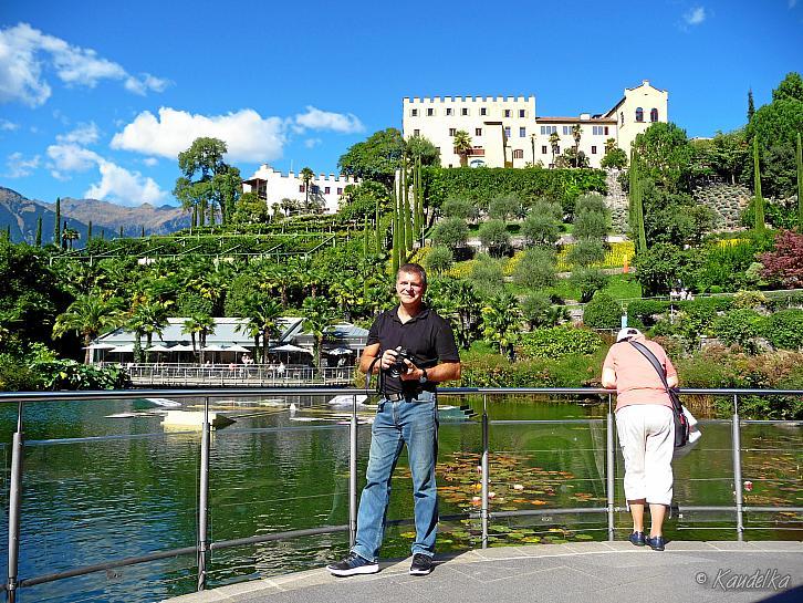 2015-09-20 gartenbauverein 2-tagesfahrt schloss trauttmannsdorf bei meran 20 09 2015 14 19 45 f