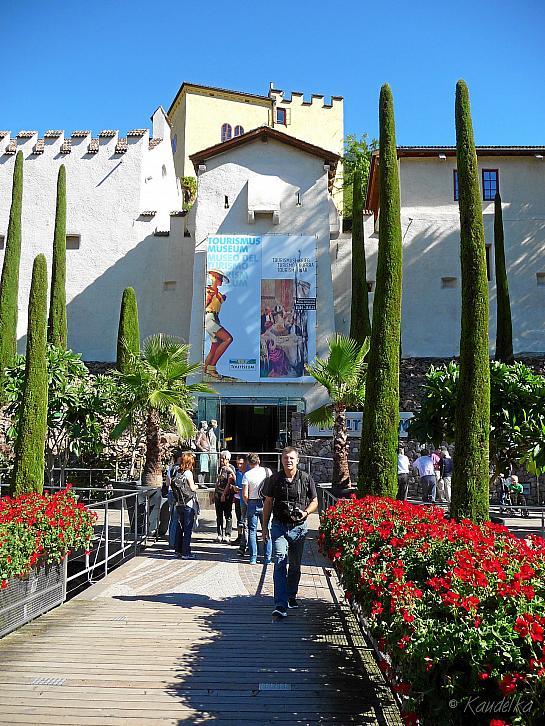 2015-09-20 gartenbauverein 2-tagesfahrt schloss trauttmannsdorf bei meran 20 09 2015 14 42 50 f
