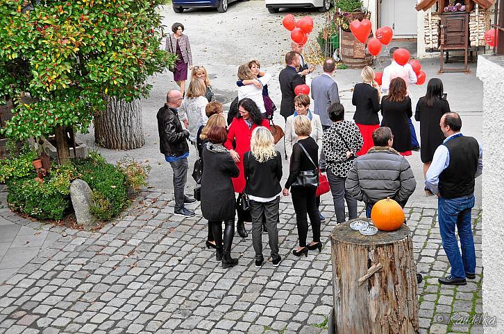 35-jaehriges klassentreffen rsg 2017 21 10 2017 02