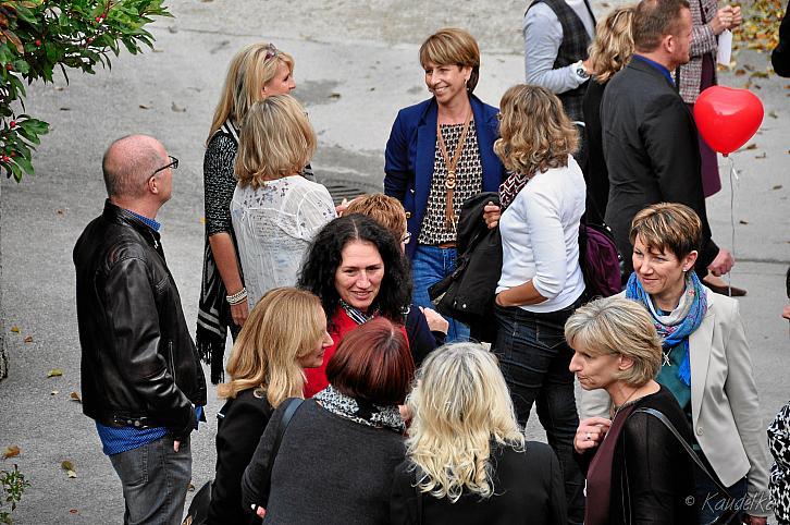 35-jaehriges klassentreffen rsg 2017 21 10 2017 04