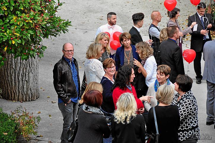 35-jaehriges klassentreffen rsg 2017 21 10 2017 06