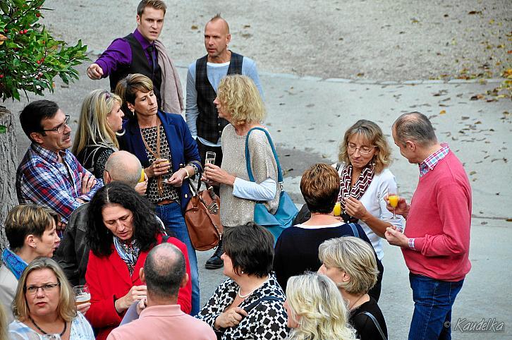 35-jaehriges klassentreffen rsg 2017 21 10 2017 10