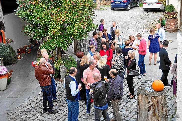 35-jaehriges klassentreffen rsg 2017 21 10 2017 11