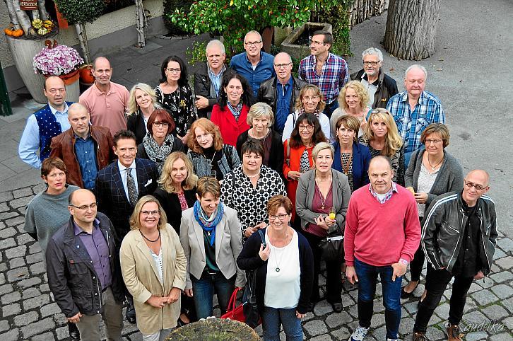 35-jaehriges klassentreffen rsg 2017 21 10 2017 13