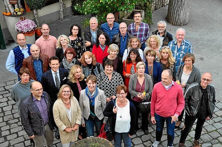 35-jaehriges klassentreffen rsg 2017 21 10 2017 14