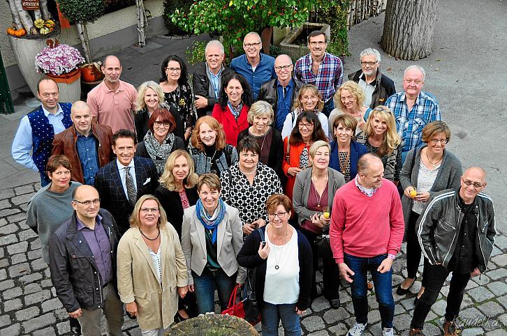 35-jaehriges klassentreffen rsg 2017 21 10 2017 16