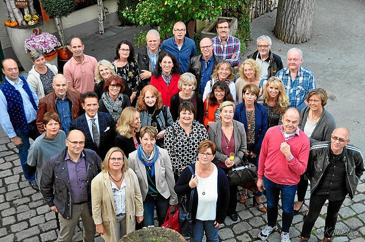 35-jaehriges klassentreffen rsg 2017 21 10 2017 17