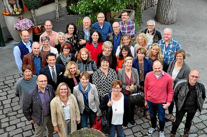 35-jaehriges klassentreffen rsg 2017 21 10 2017 18