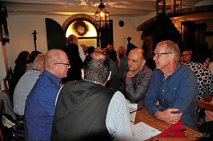 35-jaehriges klassentreffen rsg 2017 21 10 2017 21