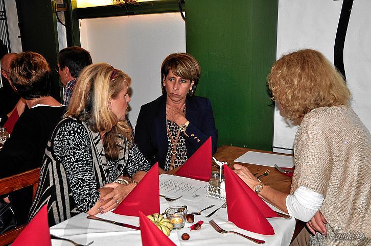 35-jaehriges klassentreffen rsg 2017 21 10 2017 22
