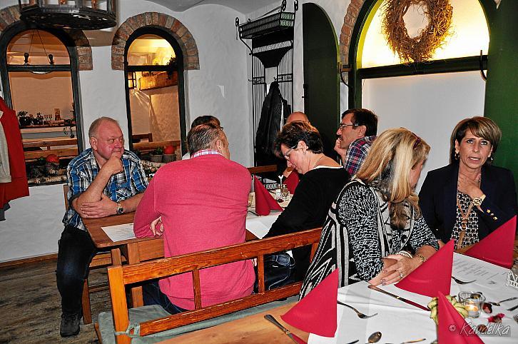 35-jaehriges klassentreffen rsg 2017 21 10 2017 23