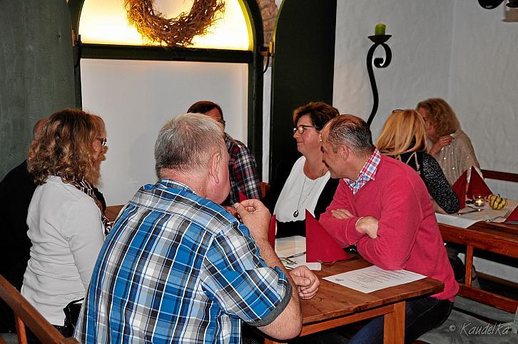 35-jaehriges klassentreffen rsg 2017 21 10 2017 24