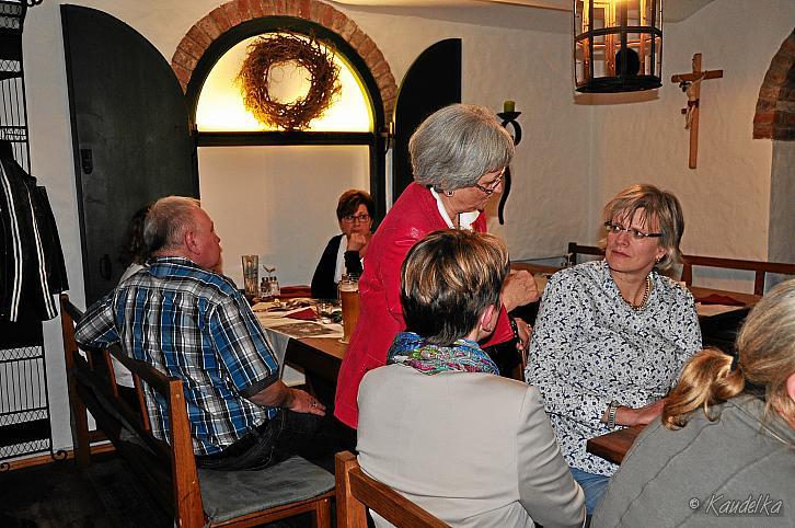 35-jaehriges klassentreffen rsg 2017 21 10 2017 27