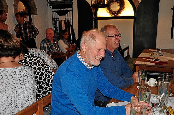 35-jaehriges klassentreffen rsg 2017 21 10 2017 30