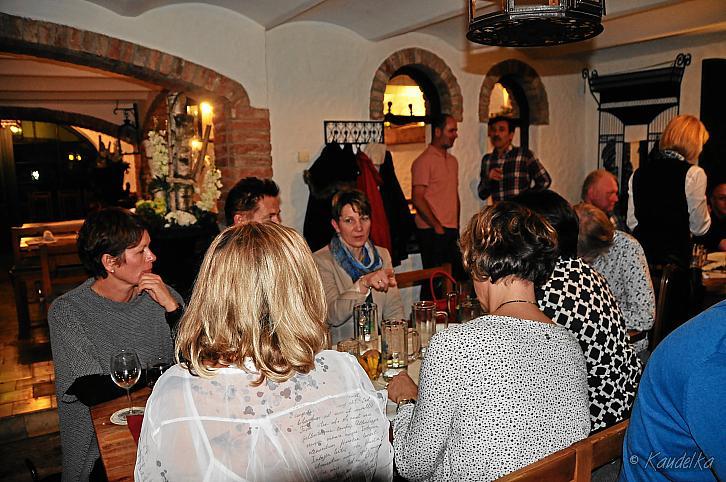 35-jaehriges klassentreffen rsg 2017 21 10 2017 31