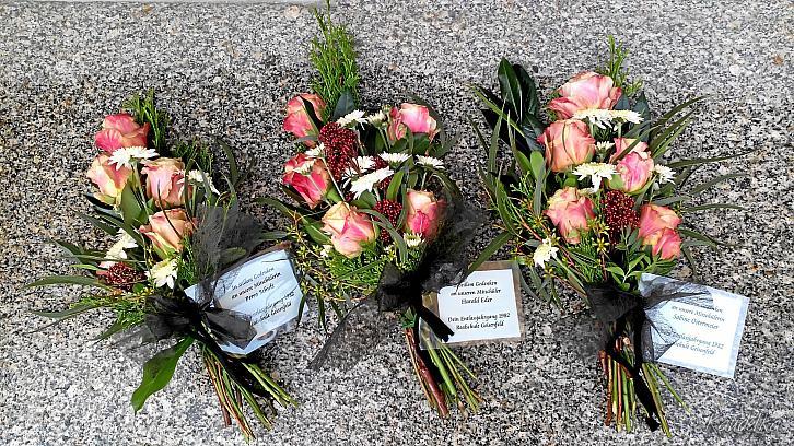 35-jaehriges klassentreffen rsg 2017 21 10 2017 62