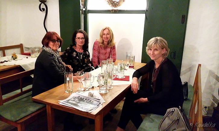 35-jaehriges klassentreffen rsg 2017 21 10 2017 63