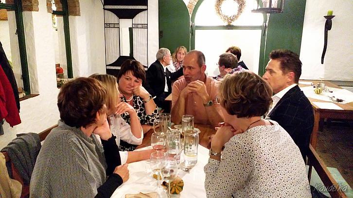 35-jaehriges klassentreffen rsg 2017 21 10 2017 64