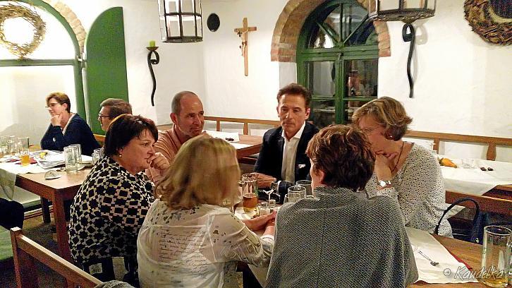 35-jaehriges klassentreffen rsg 2017 21 10 2017 65