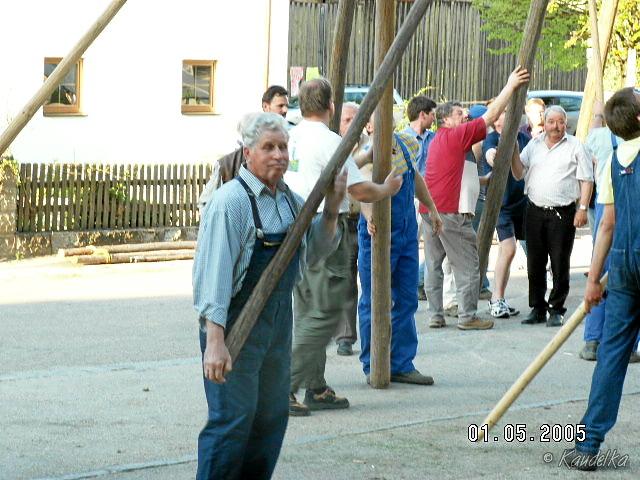 2005-05-01 maibaum aufstellen 056 01 05 2005 17 47 53 a