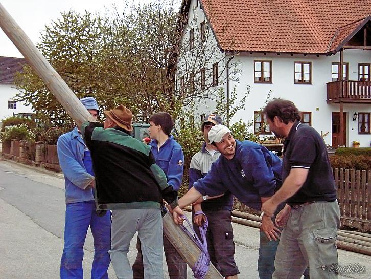 2008-04-30 maibaum-aufstellen 2008 30 04 2008 18 02 14 b