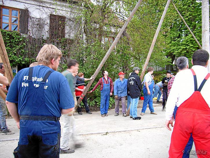 2008-04-30 maibaum-aufstellen 2008 30 04 2008 18 02 58 a