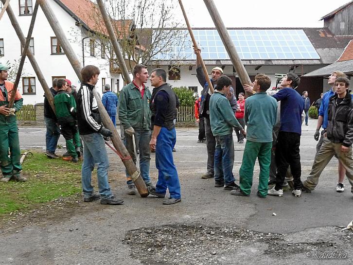 2010-05-01 maibaum-aufstellen 2010 01 05 2010 19 11 36 c