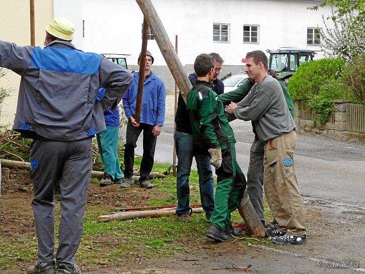 2010-05-01 maibaum-aufstellen 2010 01 05 2010 19 12 55 c