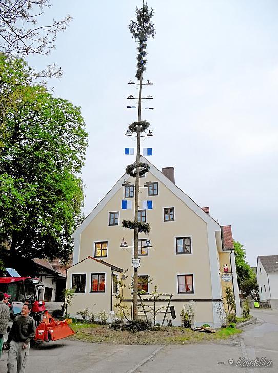 2010-05-01 maibaum-aufstellen 2010 01 05 2010 19 57 40 b