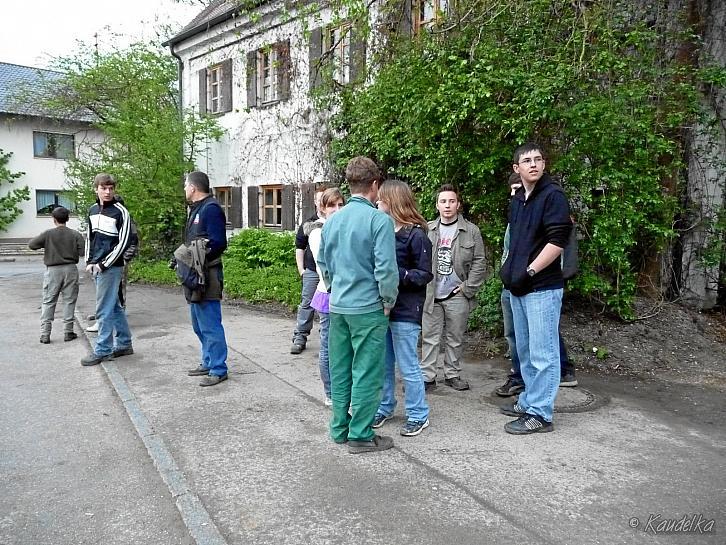 2010-05-01 maibaum-aufstellen 2010 01 05 2010 19 58 15 c