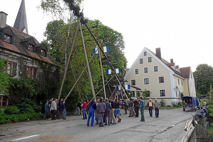 2011-05-01 maibaum-aufstellen 2011 01 05 2011 17 03 46 c