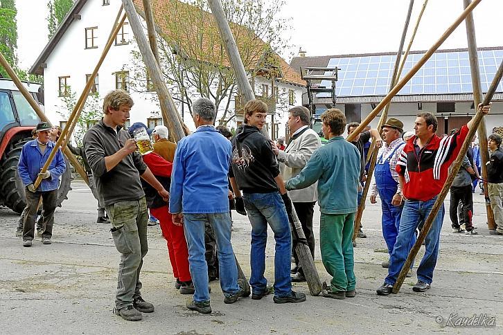 2011-05-01 maibaum-aufstellen 2011 01 05 2011 17 41 13 b