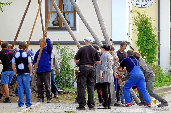 2011-05-01 maibaum-aufstellen 2011 01 05 2011 18 06 40 b