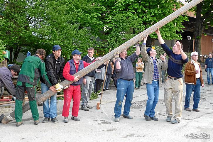 2011-05-01 maibaum-aufstellen 2011 01 05 2011 18 33 31 c