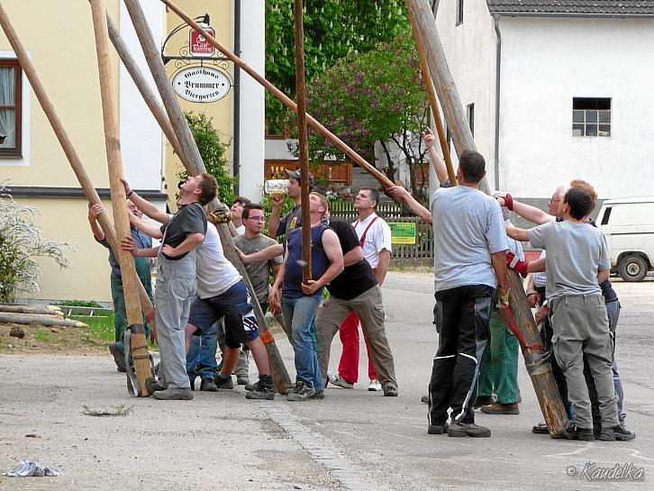 2012-05-01 maibaum-aufstellen 2012 01 05 2012 19 33 48 c