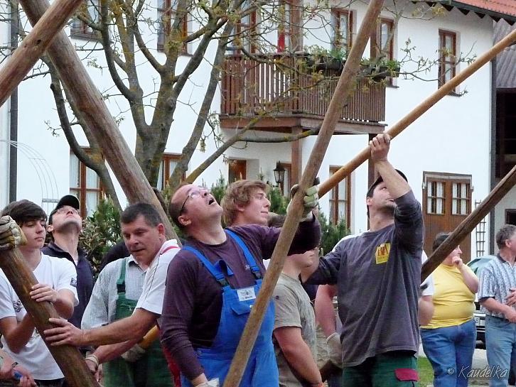 2012-05-01 maibaum-aufstellen 2012 01 05 2012 20 06 50 q