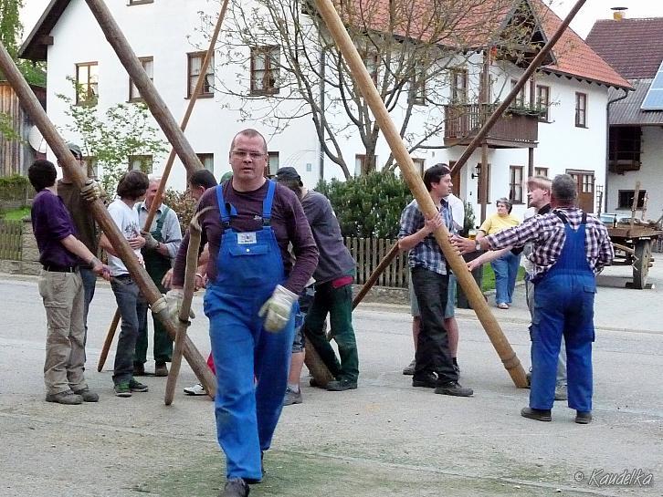 2012-05-01 maibaum-aufstellen 2012 01 05 2012 20 07 25 q