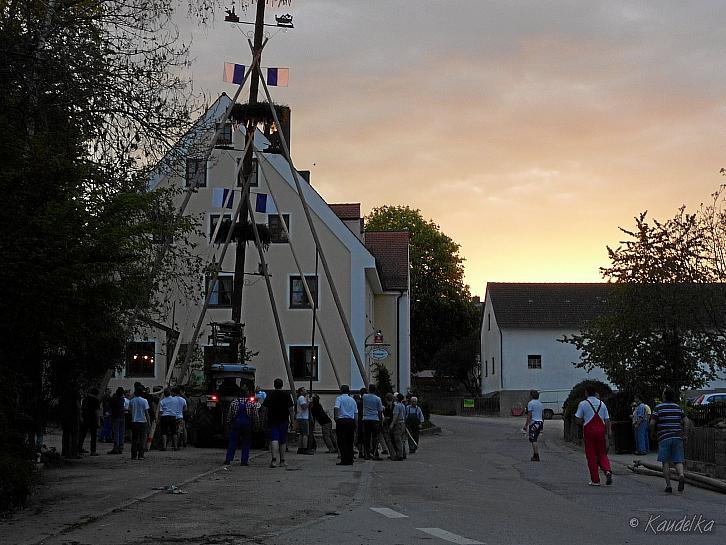 2012-05-01 maibaum-aufstellen 2012 01 05 2012 20 10 50 c