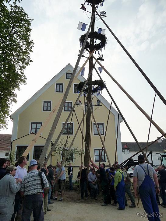 2013-05-01 maibaum-aufstellen 2013 01 05 2013 18 26 40 q