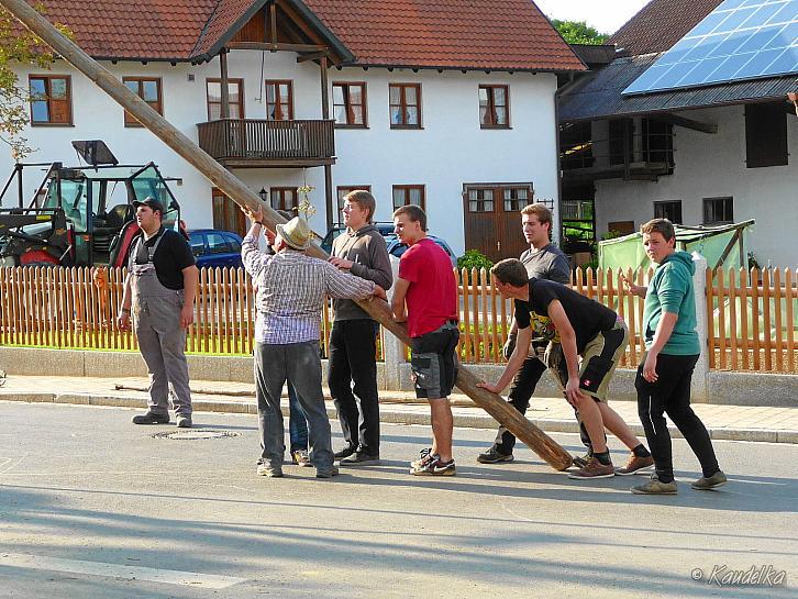 2014-04-17 maibaum-aufstellen 2014 17 04 2014 16 48 53 c