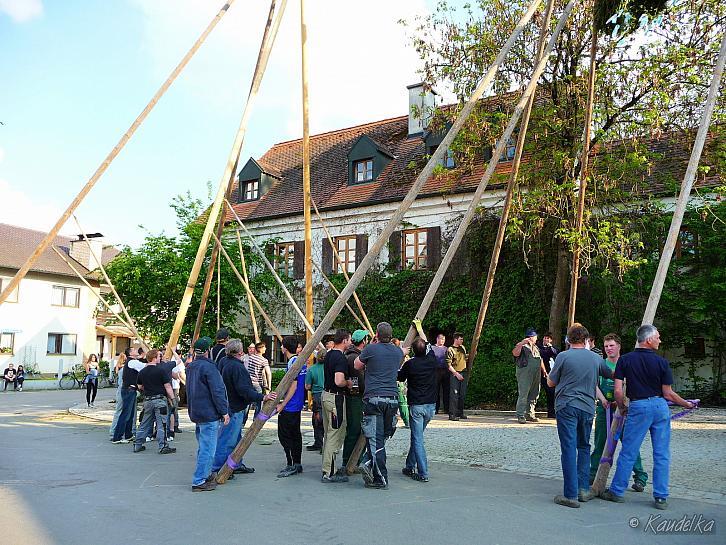2014-04-17 maibaum-aufstellen 2014 17 04 2014 16 51 22 q