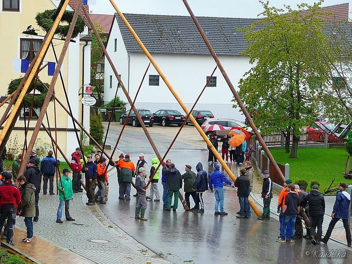 2015-05-01 maibaum-aufstellen 2015 01 05 2015 18 09 28 pf