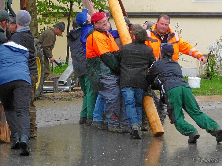 2015-05-01 maibaum-aufstellen 2015 01 05 2015 18 37 41 f