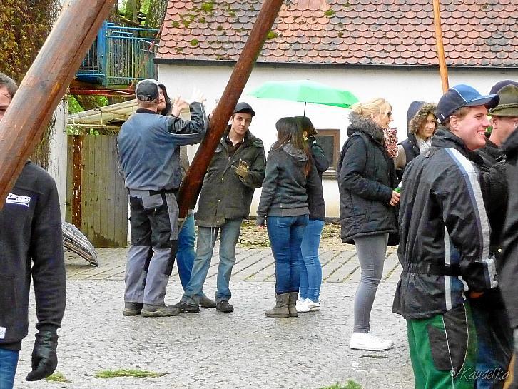 2015-05-01 maibaum-aufstellen 2015 01 05 2015 19 04 43 f