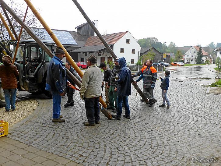 maibaum-aufstellen 2016 01 05 2016 06