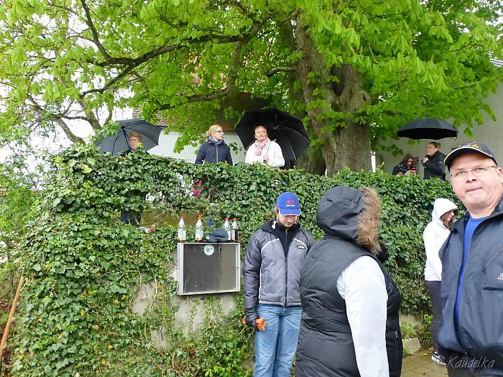 maibaum-aufstellen 2016 01 05 2016 15