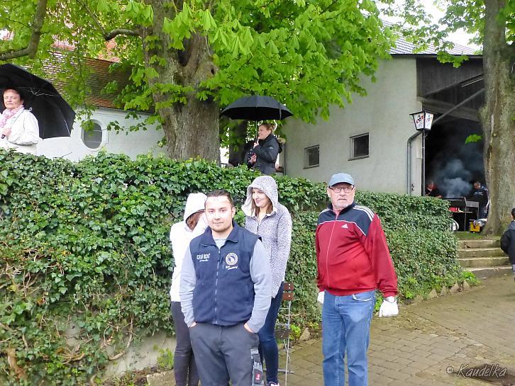 maibaum-aufstellen 2016 01 05 2016 16